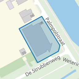 Perceel AMR04-U-6067