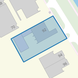 Perceel AMR04-U-6069