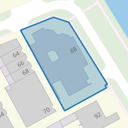 Perceel AMR04-U-6071