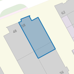 Perceel AMR04-U-6072