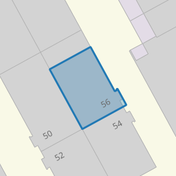 Perceel AMR04-U-6073