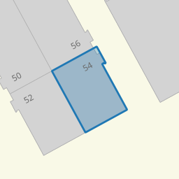 Perceel AMR04-U-6074