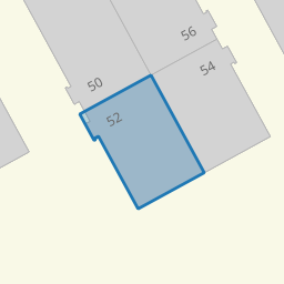 Perceel AMR04-U-6075