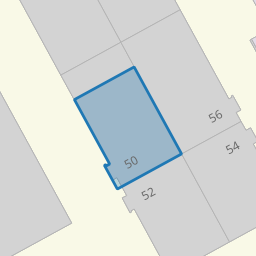 Perceel AMR04-U-6076