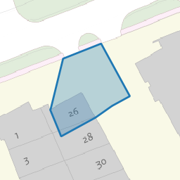 Perceel AMR04-U-6079