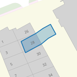 Perceel AMR04-U-6080