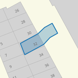 Perceel AMR04-U-6082