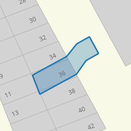 Perceel AMR04-U-6084