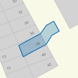 Perceel AMR04-U-6085