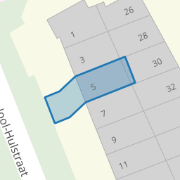 Perceel AMR04-U-6094