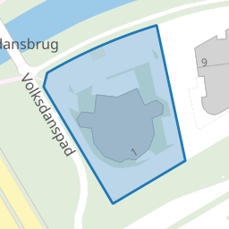 Perceel AMR04-U-6098