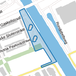 Perceel AMR04-U-6105