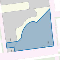 Perceel AMR04-U-6106