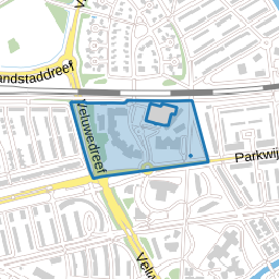 Perceel AMR04-U-6109