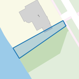 Perceel AMR04-U-6110