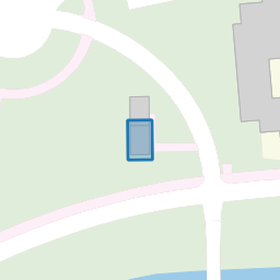 Perceel AMR04-U-6116