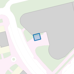 Perceel AMR04-U-6118