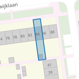 Perceel AMR04-U-6123