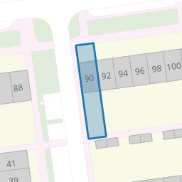 Perceel AMR04-U-6127