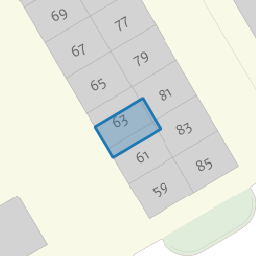 Perceel AMR04-U-6132