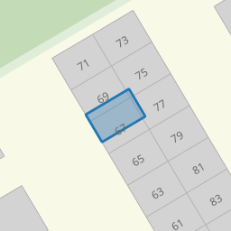 Perceel AMR04-U-6135