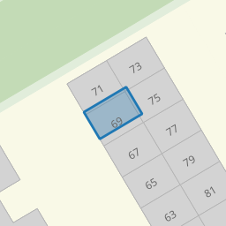 Perceel AMR04-U-6136