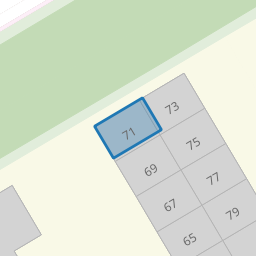 Perceel AMR04-U-6137