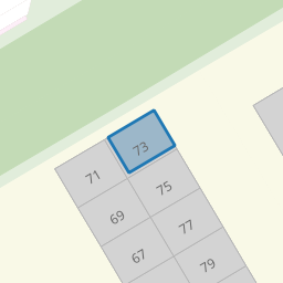 Perceel AMR04-U-6138