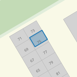 Perceel AMR04-U-6139