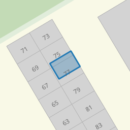 Perceel AMR04-U-6140