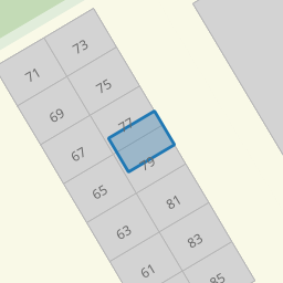 Perceel AMR04-U-6141