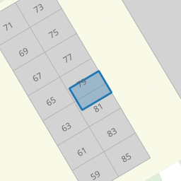 Perceel AMR04-U-6142