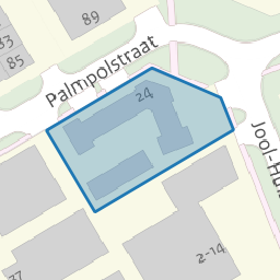 Perceel AMR04-U-6147