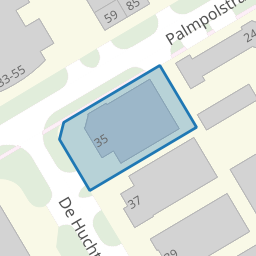 Perceel AMR04-U-6148