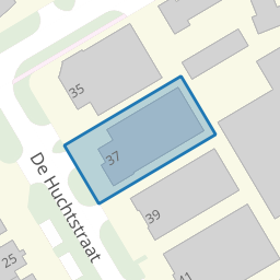 Perceel AMR04-U-6149