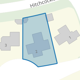 Perceel AMR04-U-6159