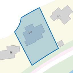 Perceel AMR04-U-6160