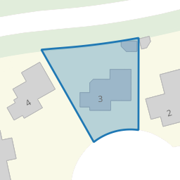 Perceel AMR04-U-6162