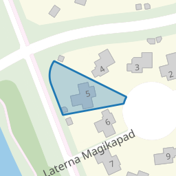 Perceel AMR04-U-6164