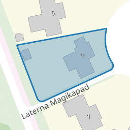 Perceel AMR04-U-6165