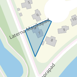 Perceel AMR04-U-6166