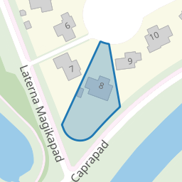 Perceel AMR04-U-6167