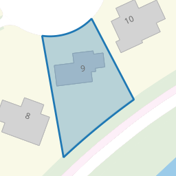 Perceel AMR04-U-6168