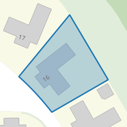 Perceel AMR04-U-6175