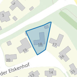 Perceel AMR04-U-6177