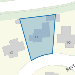 Perceel AMR04-U-6187