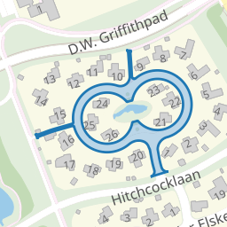 Perceel AMR04-U-6198