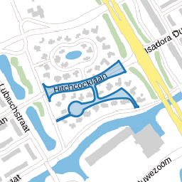 Perceel AMR04-U-6199