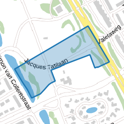 Perceel AMR04-U-6210