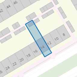 Perceel AMR04-U-6219